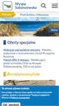 Mobile Screenshot of katalog.wyspa.pl